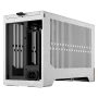 fractal design terra silver - wood walnut front panel - small form factor-1500px-v2-0006.webp